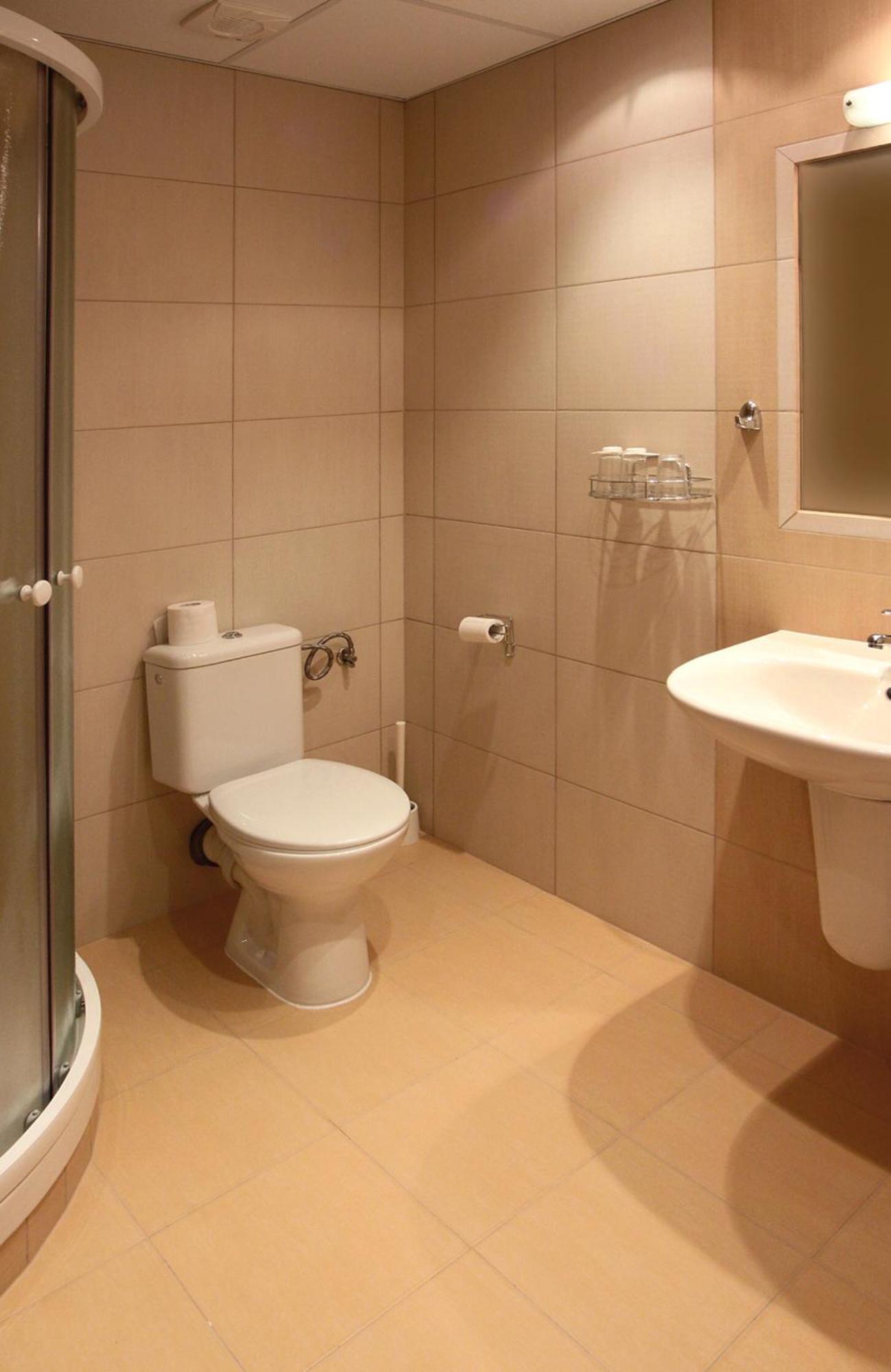 Hotel Prajer Vodňany Buitenkant foto